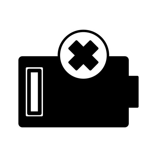 NO LEVELING SYSTEM