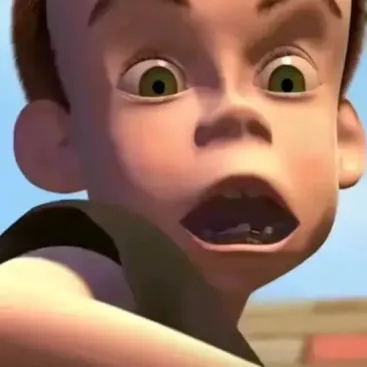 Charlie